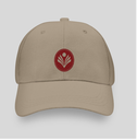 Embroidered Caps_Khakhi 2.png
